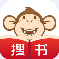 爱博app在线